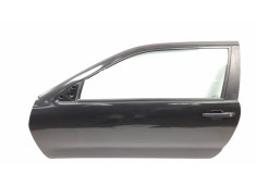 Recambio de puerta delantera izquierda para seat ibiza (6k) 1.9 tdi referencia OEM IAM   
