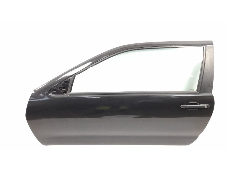 Recambio de puerta delantera izquierda para seat ibiza (6k) 1.9 tdi referencia OEM IAM   
