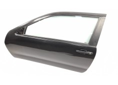 Recambio de puerta delantera izquierda para seat ibiza (6k) 1.9 tdi referencia OEM IAM    2