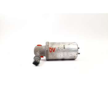 EVAPORADOR AIRE ACONDICIONADO 6K0820191 