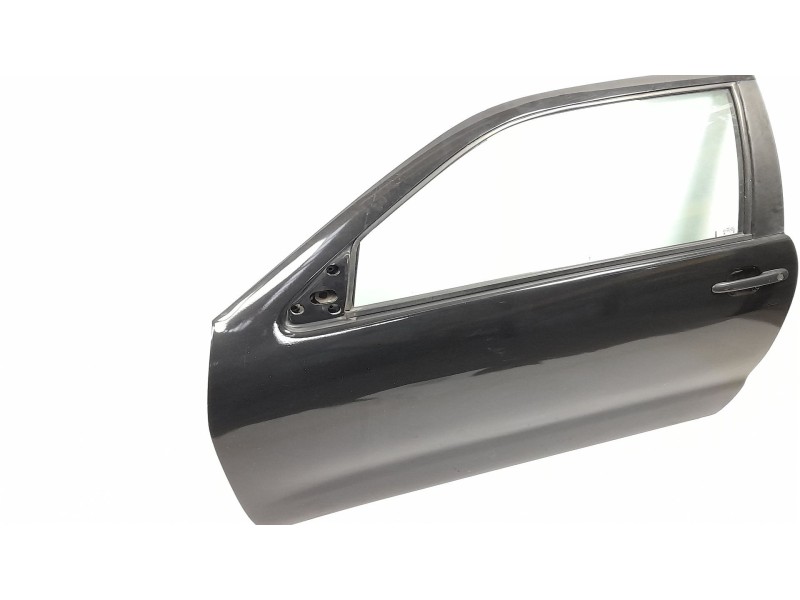 Recambio de puerta delantera izquierda para seat ibiza (6k) 1.9 tdi referencia OEM IAM   
