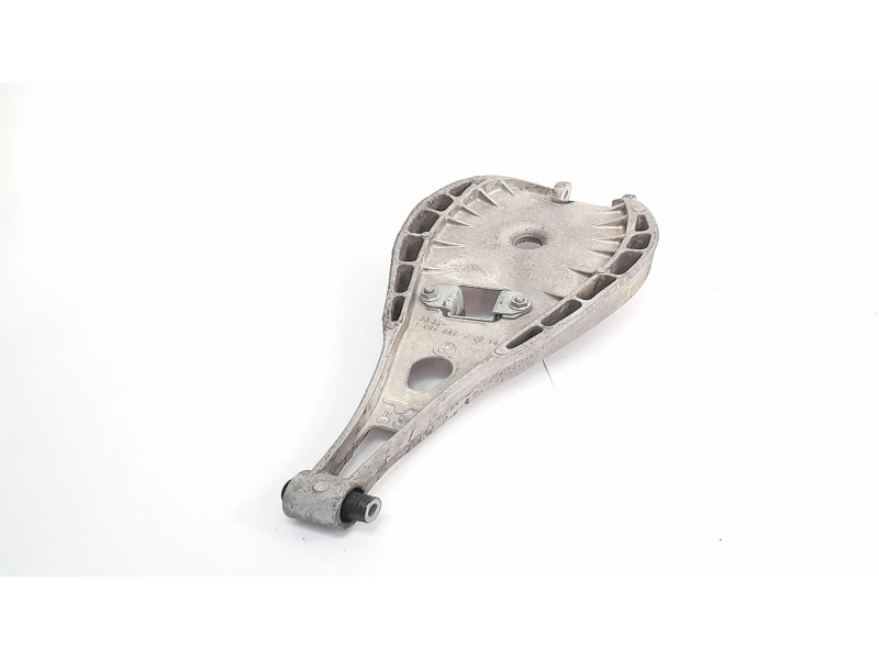 Recambio de brazo suspension inferior trasero izquierdo para bmw serie 3 berlina (e46) 320d referencia OEM IAM 1094889  