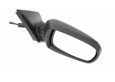 Recambio de retrovisor derecho para nissan note (e11e) 1.5 dci referencia OEM IAM E205021  