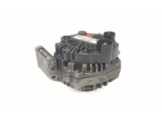 Recambio de alternador para peugeot bipper tepee basic stt 1.3 hdi referencia OEM IAM B86846823546 1608858080 