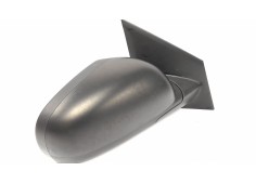 Recambio de retrovisor derecho para nissan note (e11e) 1.5 dci referencia OEM IAM E205021   2