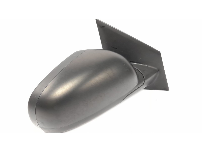 Recambio de retrovisor derecho para nissan note (e11e) 1.5 dci referencia OEM IAM E205021  