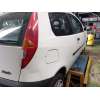 fiat punto berlina (188) del año 2000