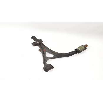 BRAZO SUSPENSION INFERIOR DELANTERO IZQUIERDO 