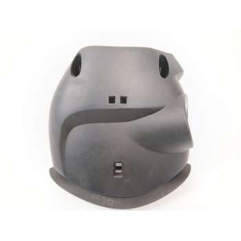 MOLDURA 8200188565 
