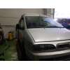 fiat scudo furgon (220)2.0jtd del año 2003