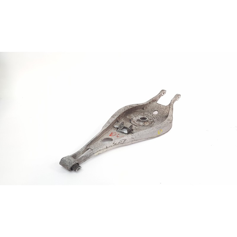 Recambio de brazo suspension inferior trasero derecho para bmw serie 3 berlina (e46) 320d referencia OEM IAM 1094890  