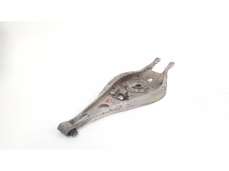 Recambio de brazo suspension inferior trasero derecho para bmw serie 3 berlina (e46) 320d referencia OEM IAM 1094890  