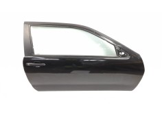 Recambio de puerta delantera derecha para seat ibiza (6k) 1.9 tdi referencia OEM IAM   