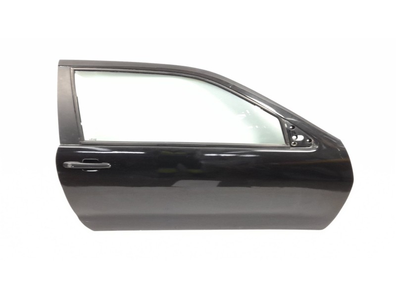 Recambio de puerta delantera derecha para seat ibiza (6k) 1.9 tdi referencia OEM IAM   