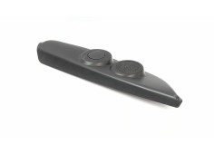 Recambio de altavoz para peugeot bipper tepee basic stt 1.3 hdi referencia OEM IAM 1354937080  