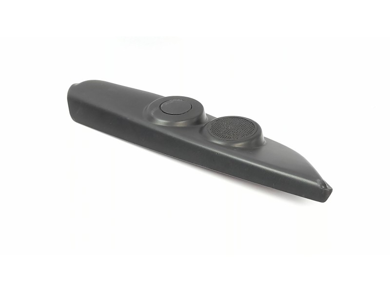 Recambio de altavoz para peugeot bipper tepee basic stt 1.3 hdi referencia OEM IAM 1354937080  