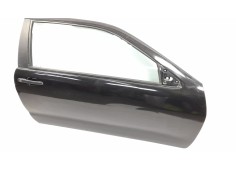 Recambio de puerta delantera derecha para seat ibiza (6k) 1.9 tdi referencia OEM IAM    2