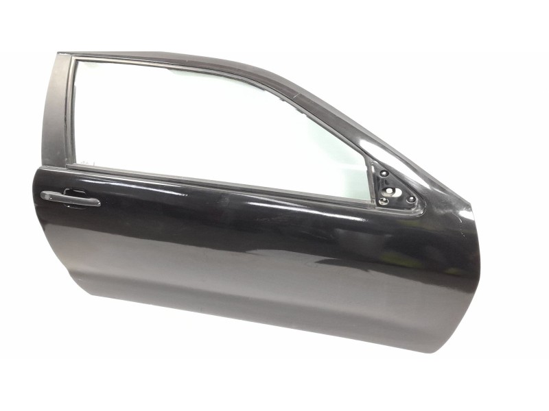 Recambio de puerta delantera derecha para seat ibiza (6k) 1.9 tdi referencia OEM IAM   