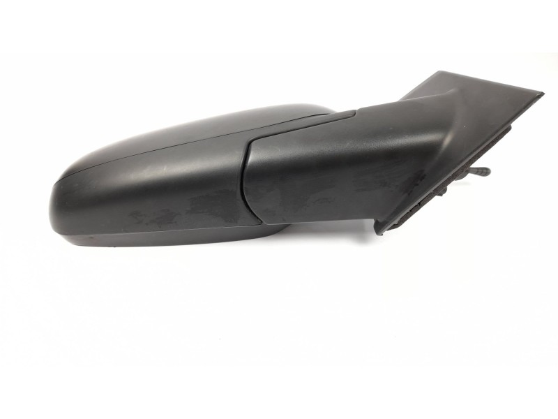 Recambio de retrovisor derecho para nissan note (e11e) 1.5 dci referencia OEM IAM E205021  