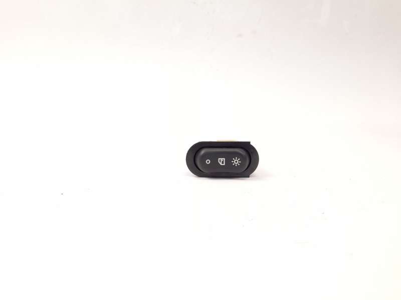 INTERRUPTOR 4616058 