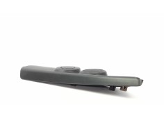 Recambio de altavoz para peugeot bipper tepee basic stt 1.3 hdi referencia OEM IAM 1354937080   2