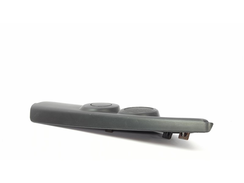 Recambio de altavoz para peugeot bipper tepee basic stt 1.3 hdi referencia OEM IAM 1354937080  