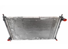 Recambio de radiador agua para nissan note (e11e) 1.5 dci referencia OEM IAM 879790Z 21410BC510 