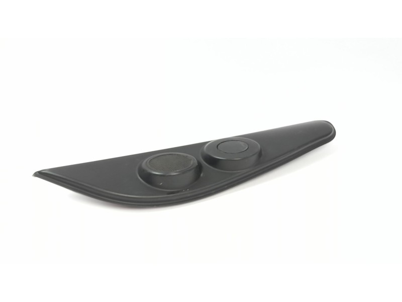 Recambio de altavoz para peugeot bipper tepee basic stt 1.3 hdi referencia OEM IAM 1354937080  