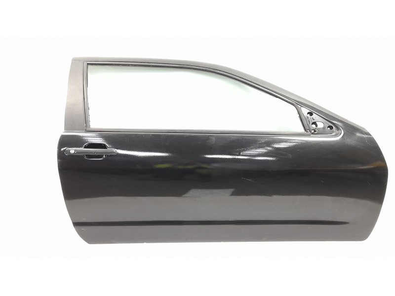 Recambio de puerta delantera derecha para seat ibiza (6k) 1.9 tdi referencia OEM IAM   