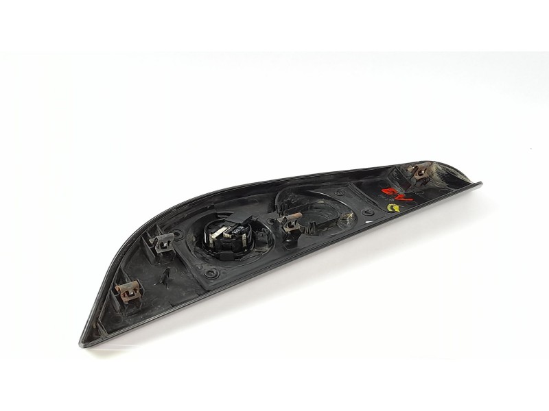 Recambio de altavoz para peugeot bipper tepee basic stt 1.3 hdi referencia OEM IAM 1354937080  