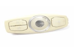 Recambio de luz interior para ford focus lim. (cb8) trend referencia OEM IAM AM5113K767AB   2