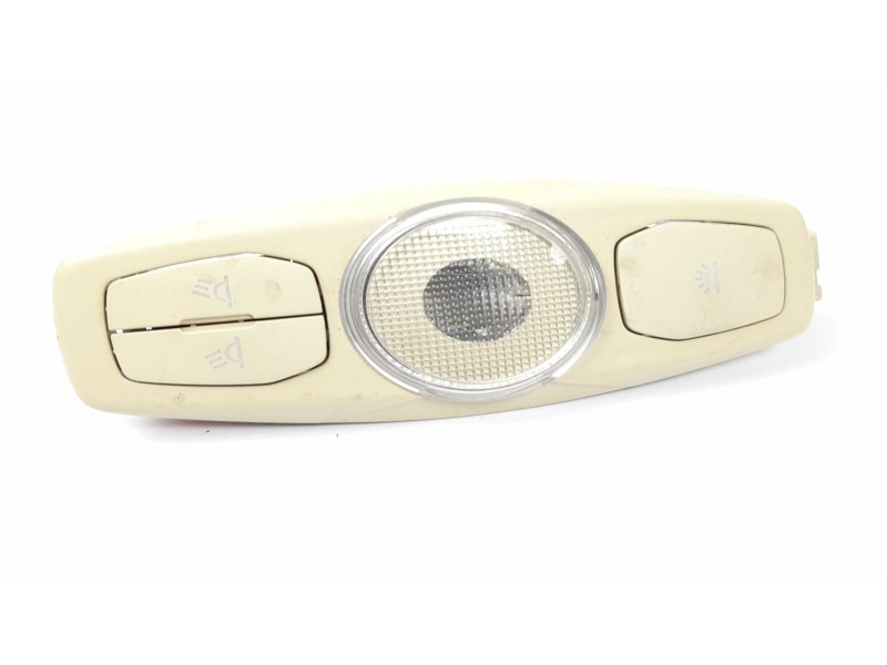 Recambio de luz interior para ford focus lim. (cb8) trend referencia OEM IAM AM5113K767AB  