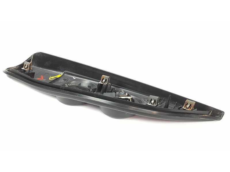 Recambio de altavoz para peugeot bipper tepee basic stt 1.3 hdi referencia OEM IAM 1354937080  