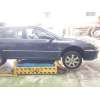 peugeot 607 (s2) del año 2007