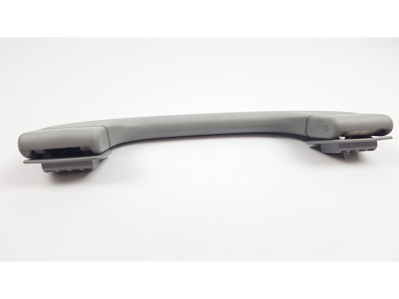 Recambio de asa techo delantero izquierdo para bmw serie 1 berlina (e81/e87) 120d referencia OEM IAM 7033659  