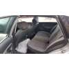 seat cordoba berlina (6l2) del año 2003