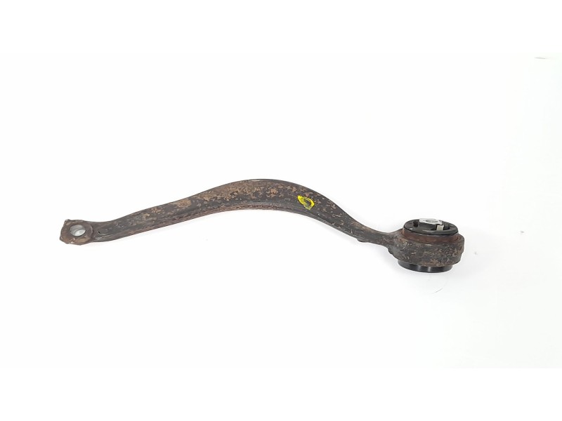 Recambio de brazo suspension inferior delantero derecho para bmw x5 (e53) 3.0i referencia OEM IAM   