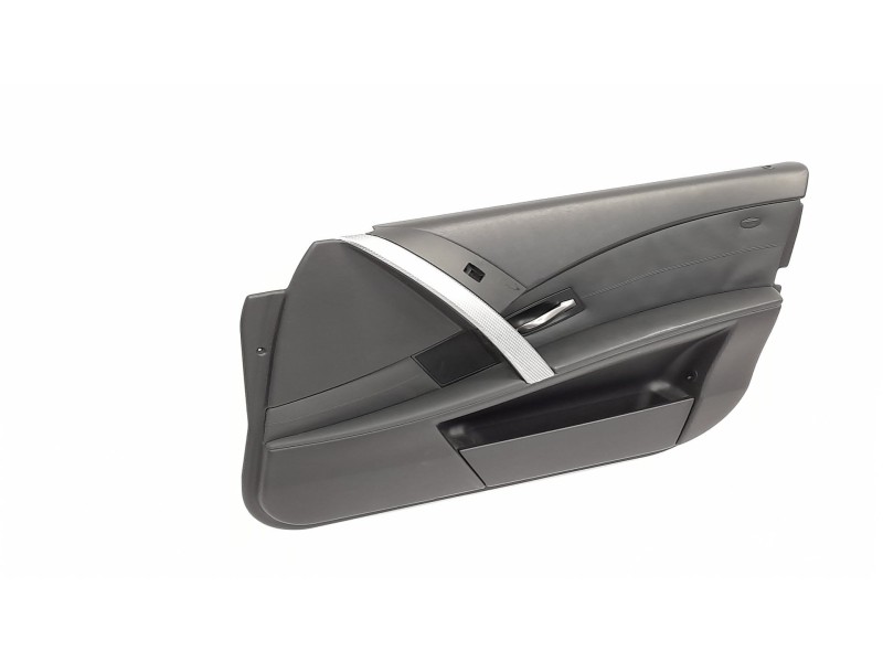Recambio de guarnecido puerta delantera derecha para bmw serie 5 berlina (e60) 535 d referencia OEM IAM   