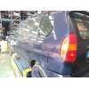 mitsubishi space star monospace (dg_a) del año 1999