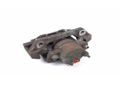 Recambio de pinza freno delantera izquierda para chrysler voyager (rg) 2.5 crd cat referencia OEM IAM   