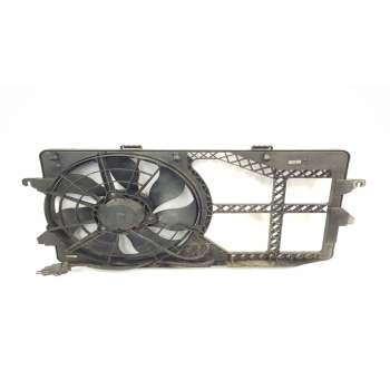 ELECTROVENTILADOR 1C158C607AE 