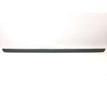 MOLDURA 1U6807641 0010111303040