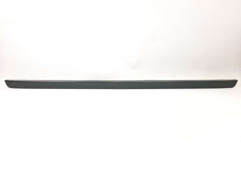 MOLDURA 1U6807641 0010111303040