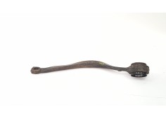 Recambio de brazo suspension inferior delantero derecho para bmw x5 (e53) 3.0i referencia OEM IAM    2