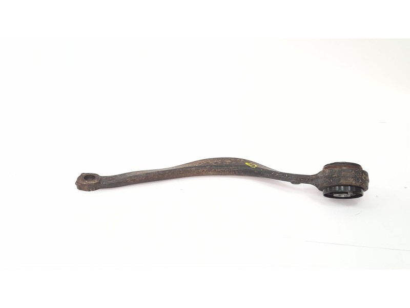 Recambio de brazo suspension inferior delantero derecho para bmw x5 (e53) 3.0i referencia OEM IAM   