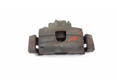 Recambio de pinza freno delantera izquierda para chrysler voyager (rg) 2.5 crd cat referencia OEM IAM    2