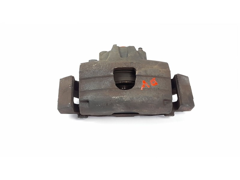 Recambio de pinza freno delantera izquierda para chrysler voyager (rg) 2.5 crd cat referencia OEM IAM   
