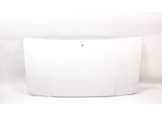 Recambio de capot para citroen c15 ranchera familiar 1.8 d referencia OEM IAM   