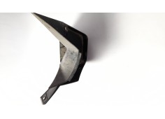 Recambio de paso rueda para honda cr-v (rd8) 2.2 ctdi referencia OEM IAM 75830 75830S9A9010M1 