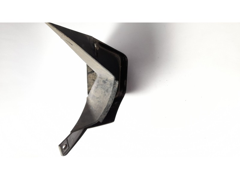 Recambio de paso rueda para honda cr-v (rd8) 2.2 ctdi referencia OEM IAM 75830 75830S9A9010M1 